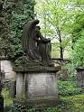 2011-04-16, Eliasfriedhof (29)